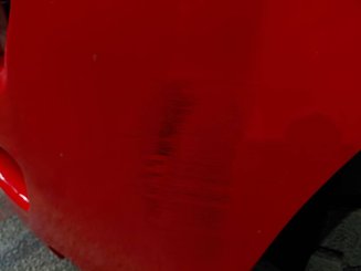 Carrello elevatore frontale a 4 ruote Hangcha XF30D-2