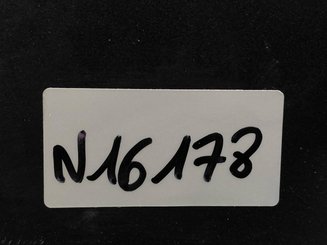 Carrelli elevatori elettrici Hangcha XC20Ci-2 (CPD20-XCXY2-SI) - 9