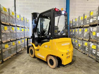 Carrello elevatore frontale a 4 ruote Hangcha XE20Ci ( CPD20-XEXY2HA-SI ) - 3