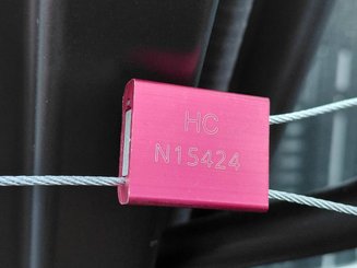 Carrello elevatore frontale a 4 ruote Hangcha XE25i ( CPD25-XEY2HA-SI )