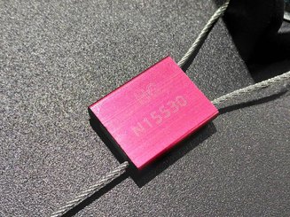 Spazzatrice industriale Hangcha B1350i (JSSD1350-BC6J-I)