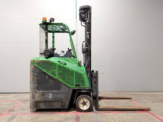 Carrelli multidirezionali Combilift COMBI CB2500