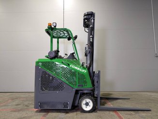 Carrelli multidirezionali Combilift COMBI CB2500