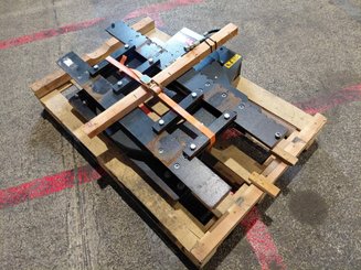 Ribaltamenti laterali CAM PRC22D