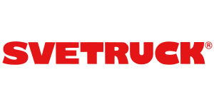 Svetruck